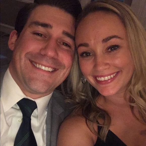 Meet your Posher, Sarah - Picture 1 of 1